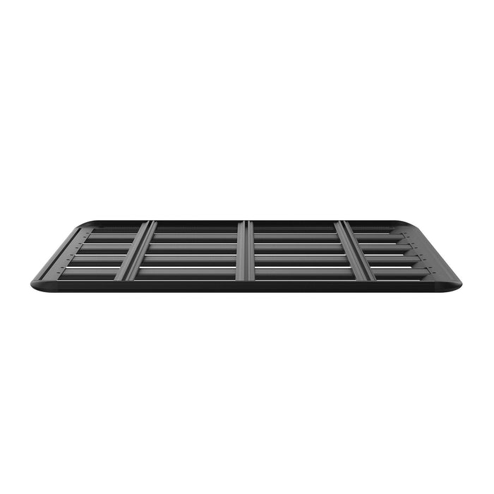 Rhino-Rack Pioneer 6 Platform (75" x 49") Unassembled