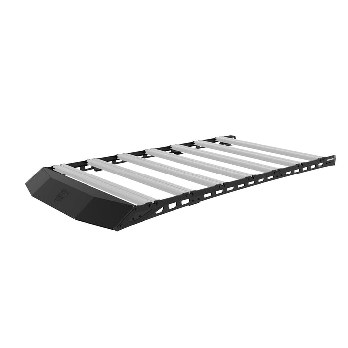Rhino-Rack Toyota 4Runner Gen 5 Reconn Platform