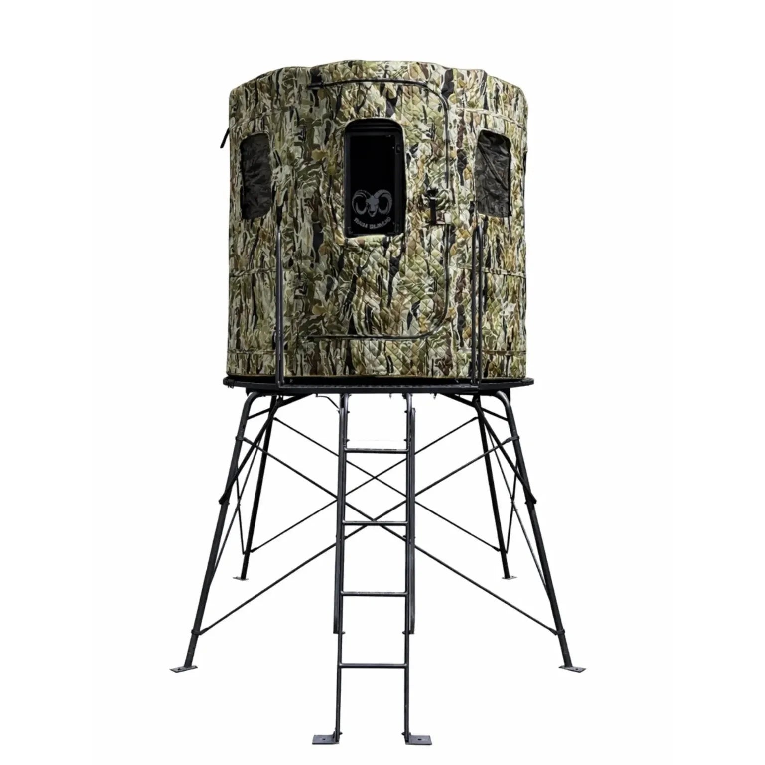 RAM Blinds RAM 650 BLIND