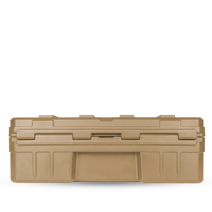 ROAM Adventure 66L Rugged Case