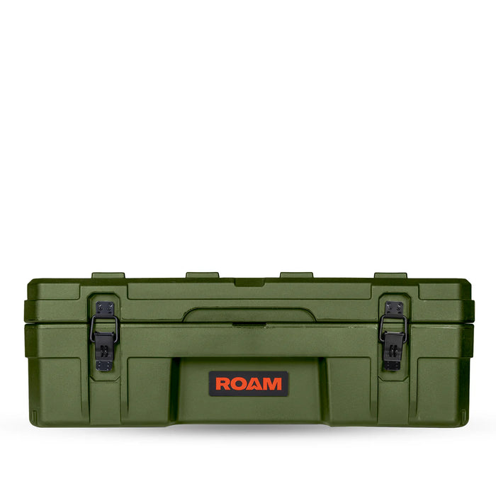 ROAM Adventure 66L Rugged Case
