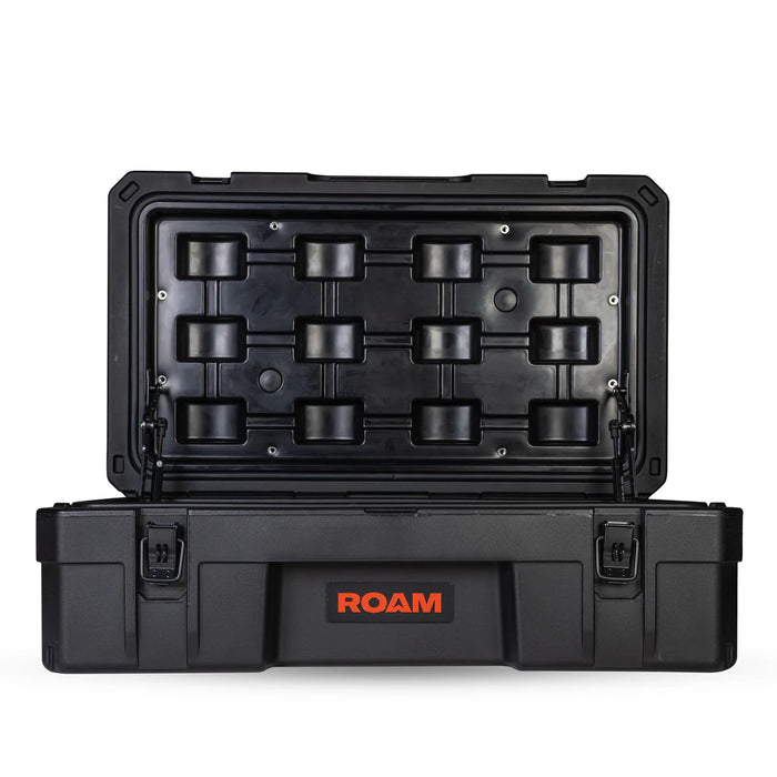 ROAM Adventure 66L Rugged Case