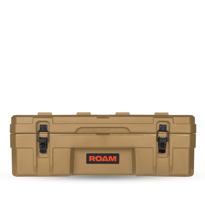 ROAM Adventure 66L Rugged Case