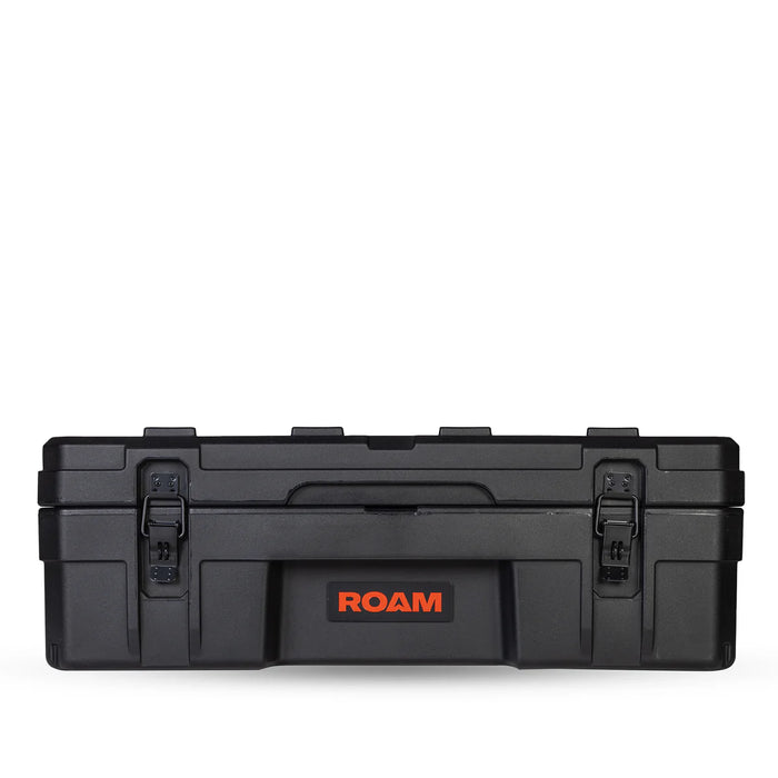 ROAM Adventure 66L Rugged Case