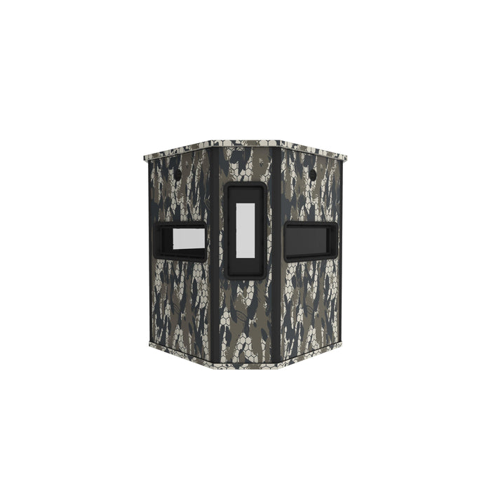 Orion Hunting 68T - Modular Deer Hunting Blind with Tinted Windows