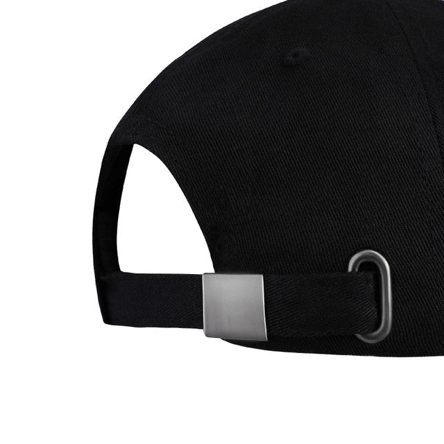 Renogy Canvas Mesh-back Cap