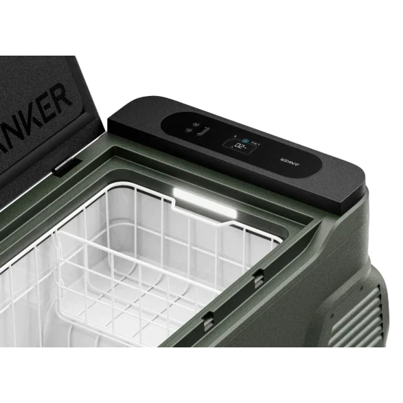 Anker EverFrost Powered Cooler 30