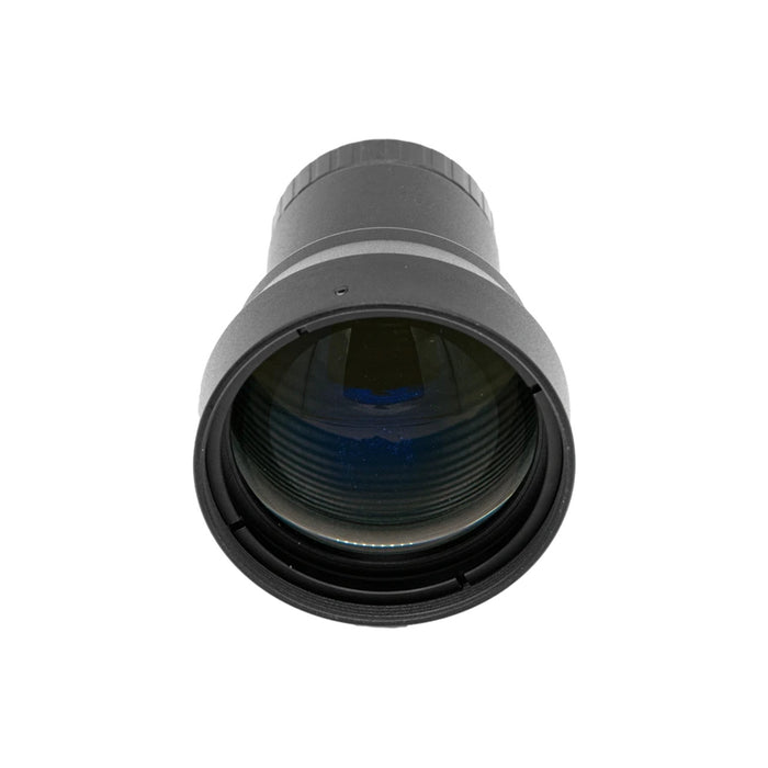 Armasight 6x Magnifier Lens for PVS-14