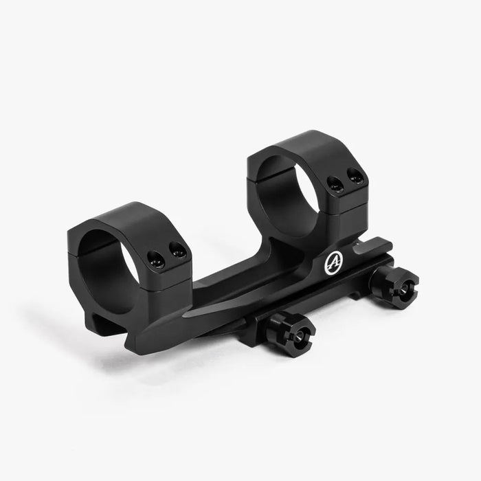 Athlon Optics Armor Cantilever Mount: 34mm