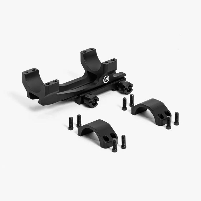 Athlon Optics Armor Cantilever Mount: 34mm