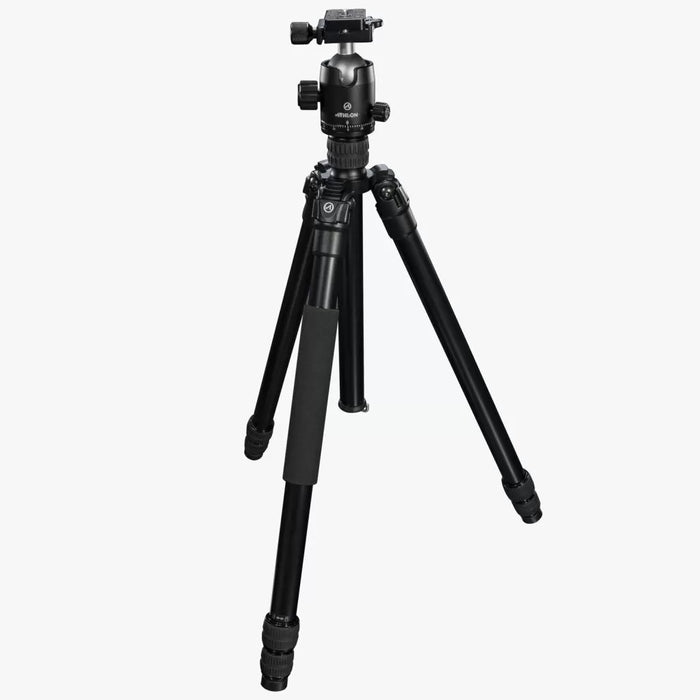 Athlon Optics MIDAS AL28 Tripod