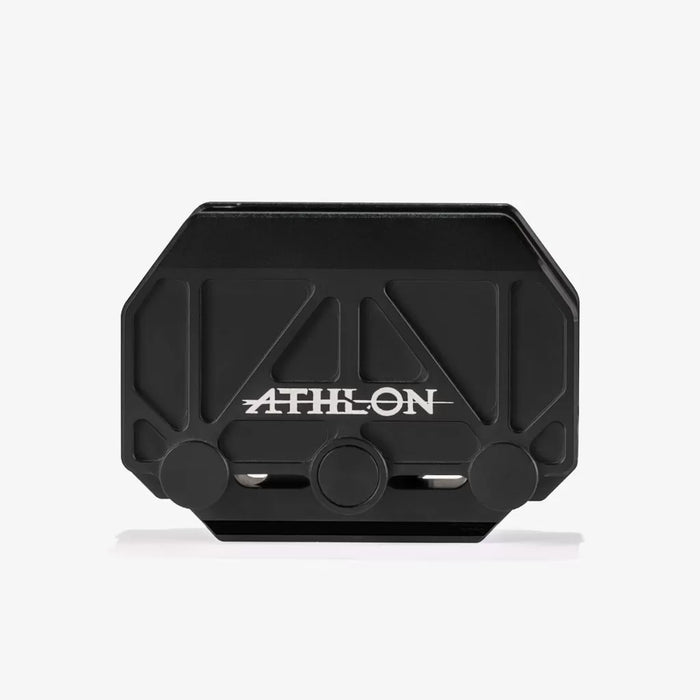 Athlon Optics Tripod Saddle Mount