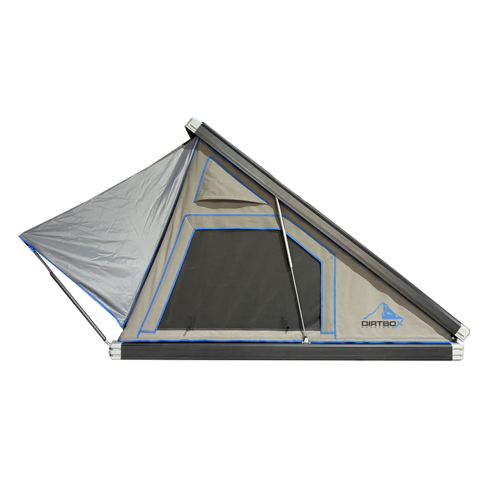 Dirtbox Overland Roof Top Tent