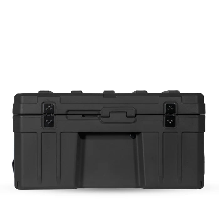 ROAM Adventure 76L Rugged Case