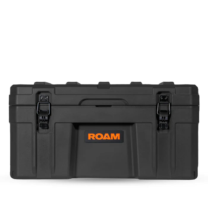 ROAM Adventure 76L Rugged Case
