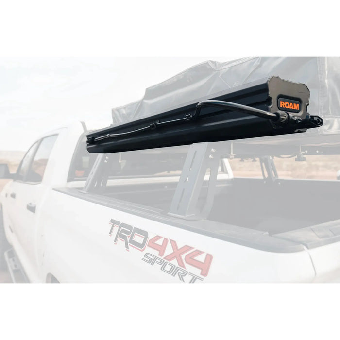 ROAM Adventure Water Tank 5, 7-Gallon