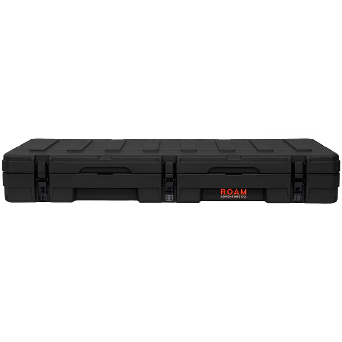 ROAM Adventure 83L Rugged Case