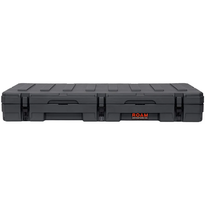 ROAM Adventure 83L Rugged Case