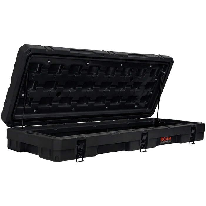 ROAM Adventure 83L Rugged Case