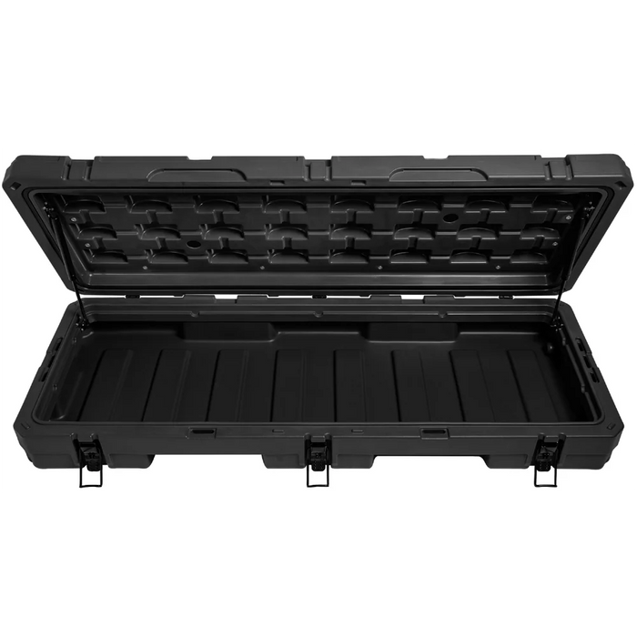 ROAM Adventure 83L Rugged Case