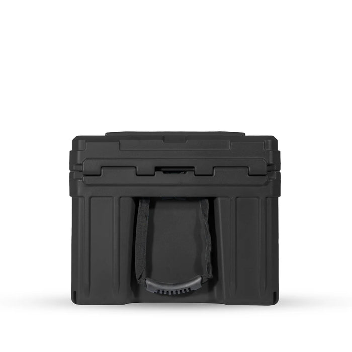 ROAM Adventure 86L Rugged Case