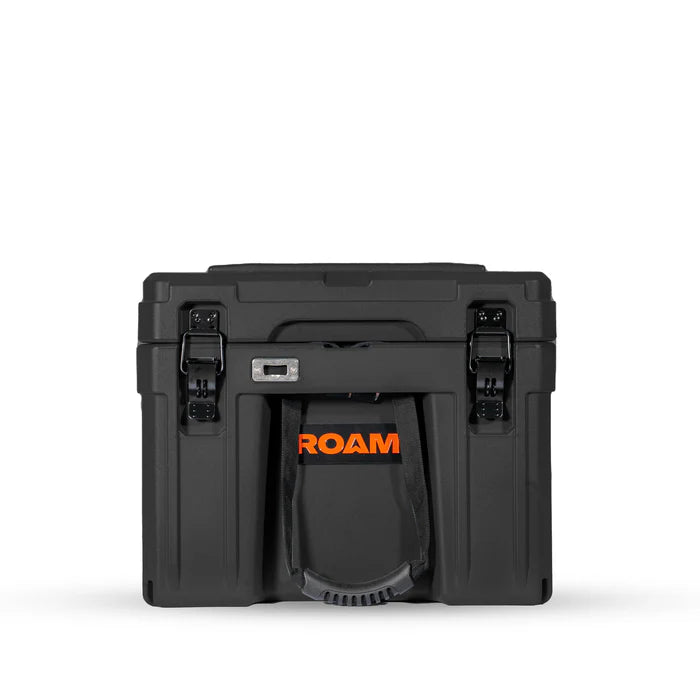 ROAM Adventure 86L Rugged Case
