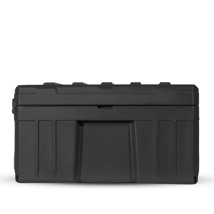 ROAM Adventure 86L Rugged Case