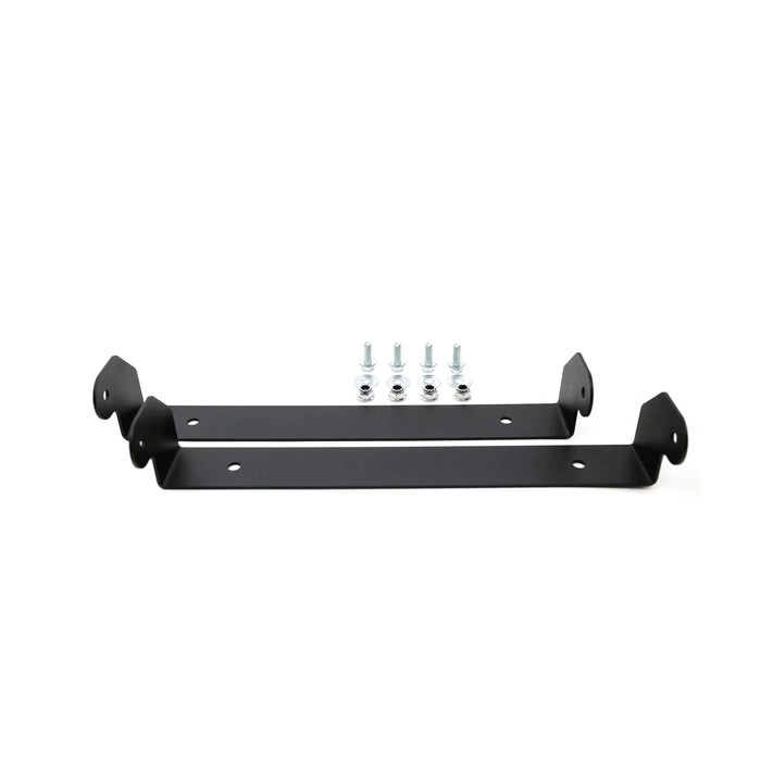 Leitner Designs Maxtrax-Gear Pod XL Mounting Bracket