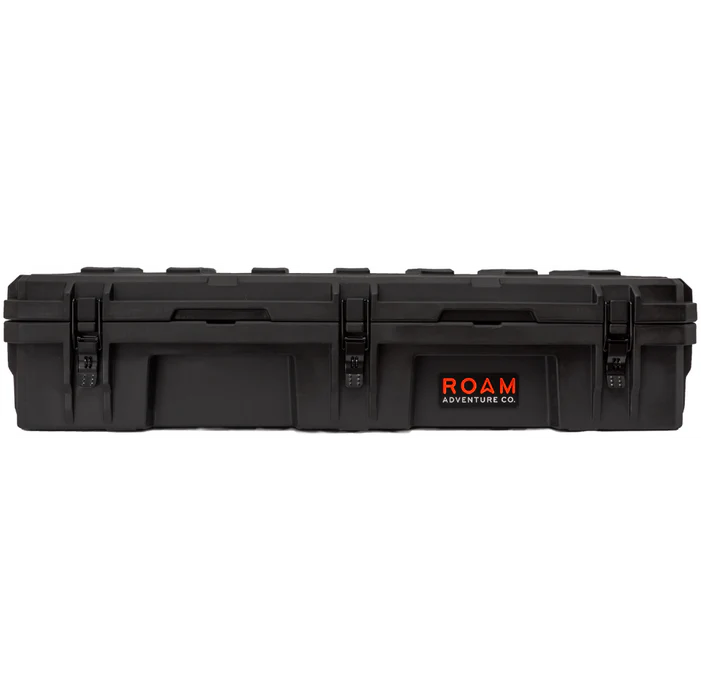ROAM Adventure 95L Rugged Case