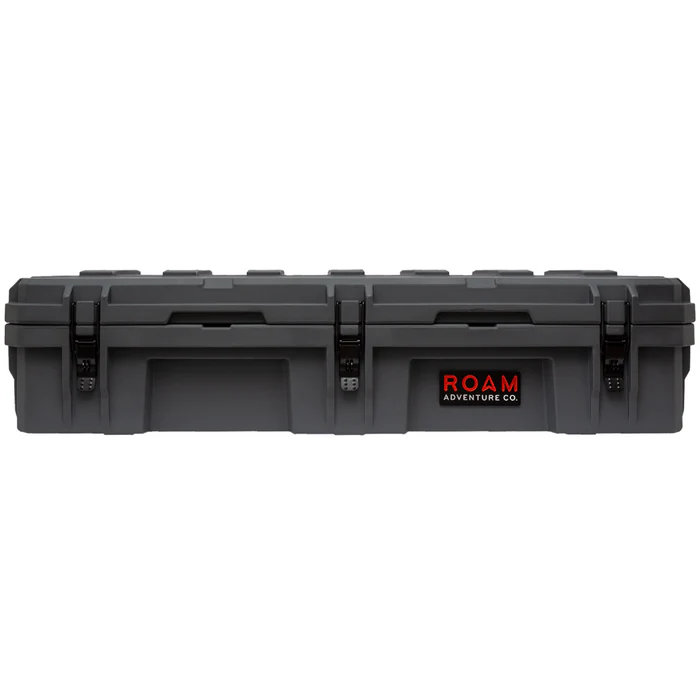ROAM Adventure 95L Rugged Case