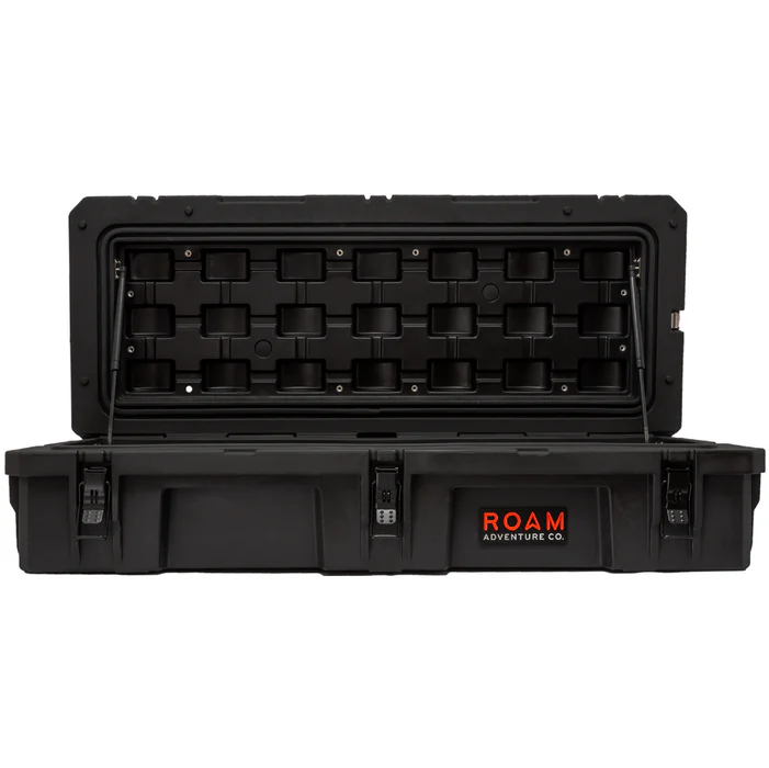 ROAM Adventure 95L Rugged Case