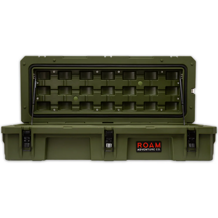 ROAM Adventure 95L Rugged Case