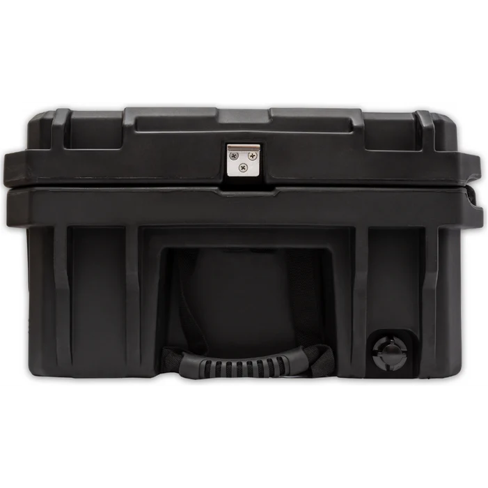 ROAM Adventure 95L Rugged Case