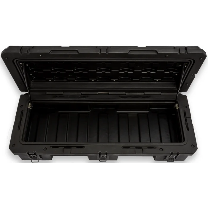 ROAM Adventure 95L Rugged Case