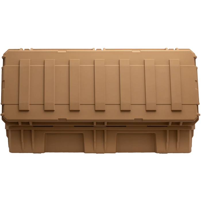 ROAM Adventure 95L Rugged Case