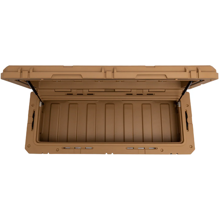 ROAM Adventure 95L Rugged Case