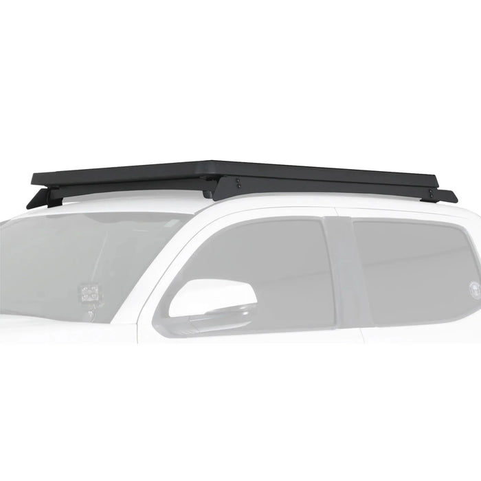 Leitner Designs ACS ROOF | Over Cab Platform Rack for Toyota TACOMA GEN 2&3