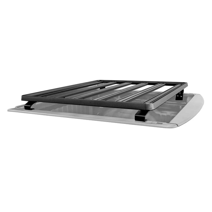 Leitner Designs ACS ROOF | Universal Over Truck Bed Low Platform Rack