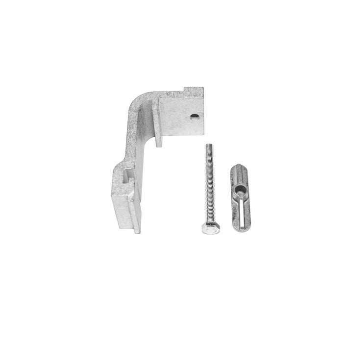 Leitner Designs Rail Clamp - ACS Classic