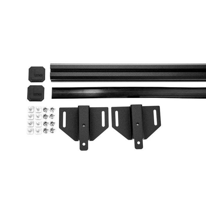 Leitner Designs ACS Classic Extra Load Bar Kit = 48" or 60"
