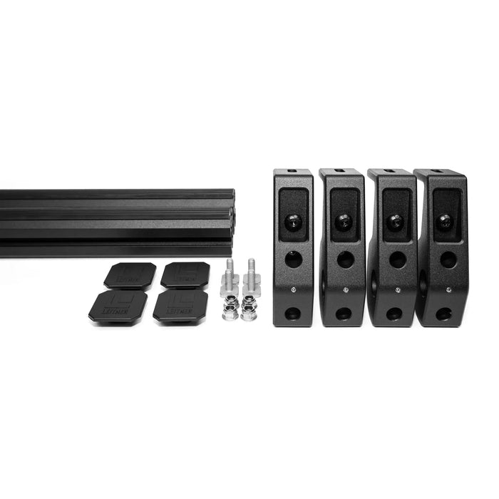 Leitner Designs INEOS Grenadier Load Bar Kit | 2024+