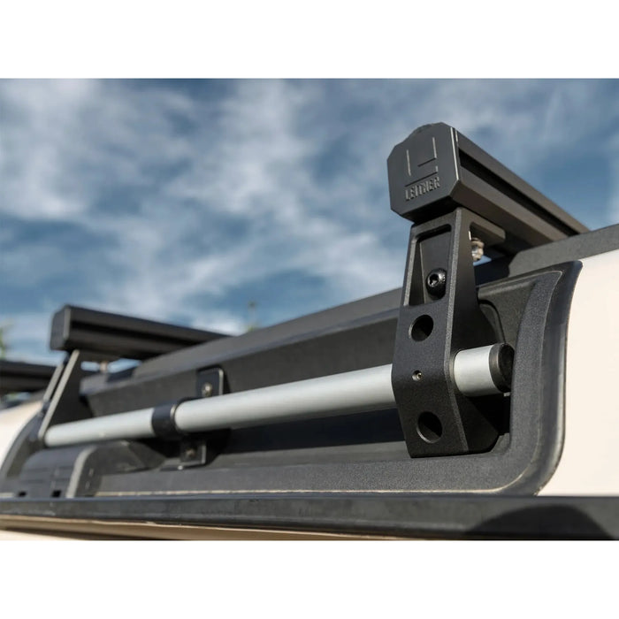 Leitner Designs INEOS Grenadier Load Bar Kit | 2024+