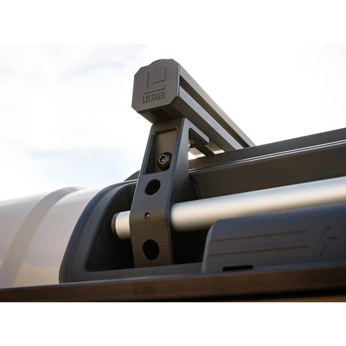 Leitner Designs INEOS Grenadier Load Bar Kit | 2024+