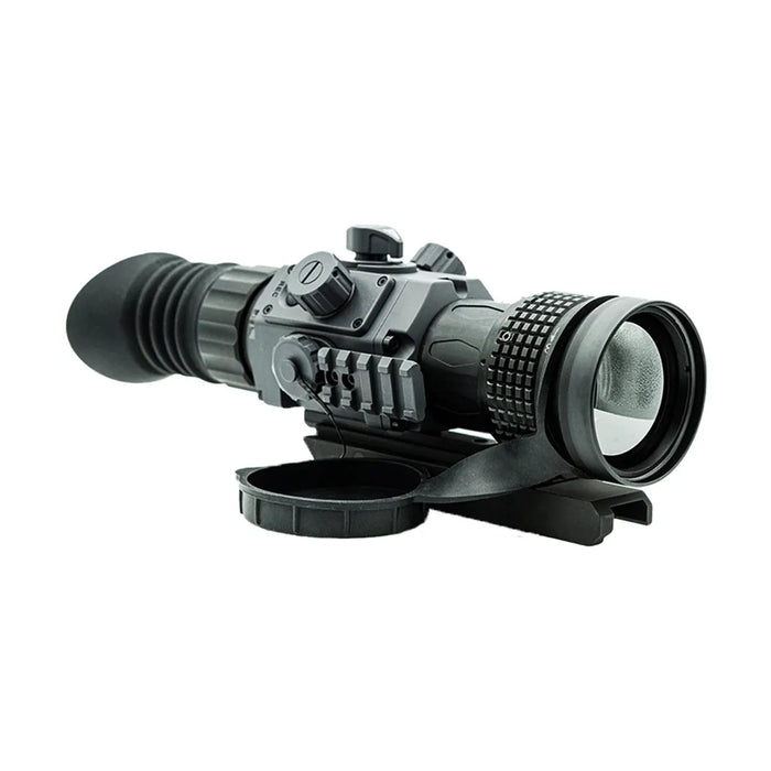 Armasight Contractor 320 6-24x50 Thermal Weapon Sight