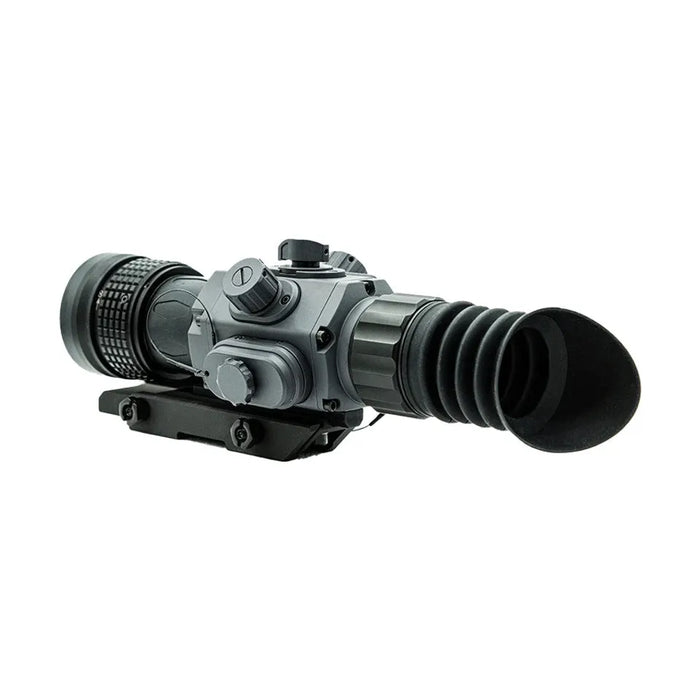 Armasight Contractor 320 6-24x50 Thermal Weapon Sight