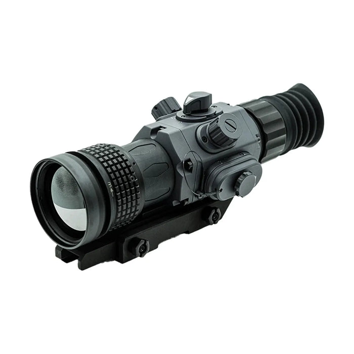 Armasight Contractor 320 6-24x50 Thermal Weapon Sight