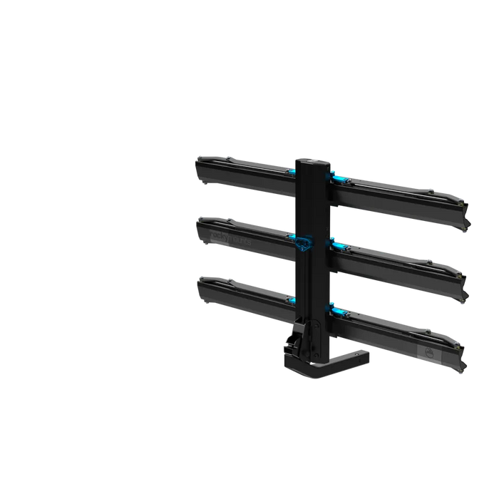 RockyMounts GuideRail Add-On