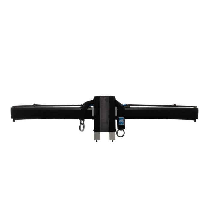 RockyMounts GuideRail Add-On