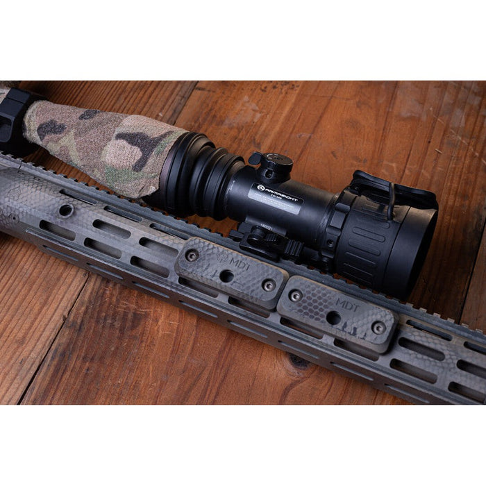 Armasight CO-MR Gen 3 Pinnacle Night Vision Clip-On