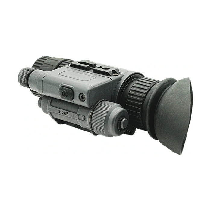 Armasight MNVD-51 Gen 3 Pinnacle Night Vision Monocular